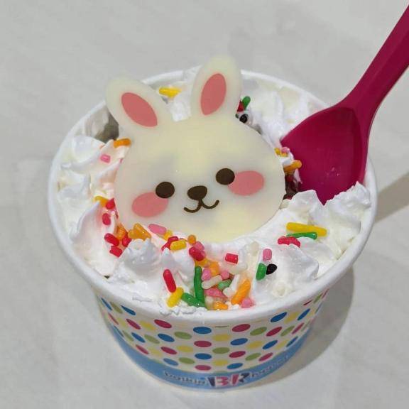 土曜ですよ(*^^*)