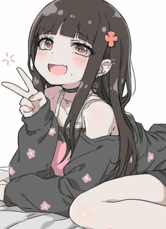 これからかな！？?