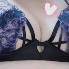 こんにちはー出勤。