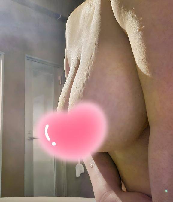 四日目、のんびり出勤してます(:3_ヽ)_