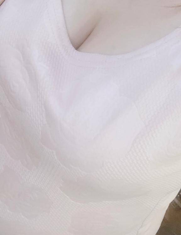 d(｀･ω´･+)ｺﾝﾊﾞﾝﾜｯ★