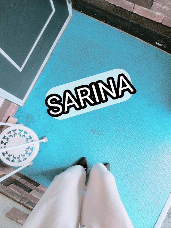 出勤してます?(?ε? )?時間変更??