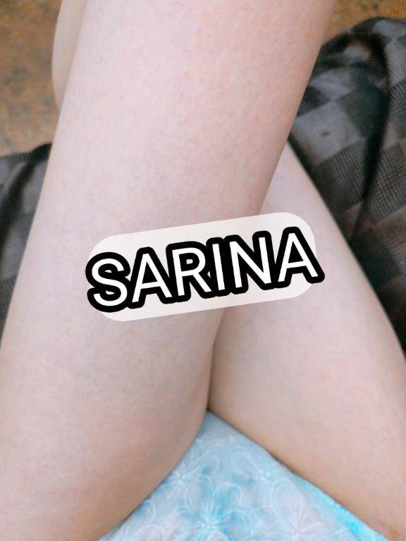 ポカポカ??したいな?