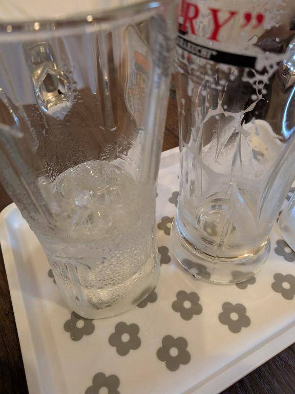 ごちそうさまです