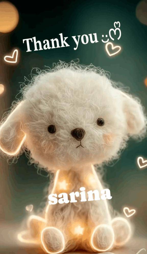 (???????)???????*?次回出勤?? ???(*´?`*) ?ゅ?