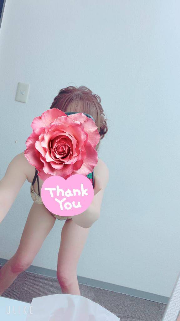 こんにちは♪¨?(??????))ﾍﾟｺ?