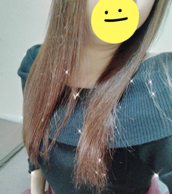 [お題]from:タンタンさん