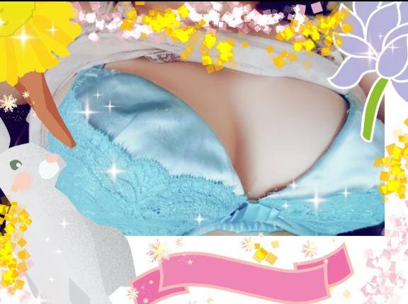 ４月になって…(?.?????????????.?)
