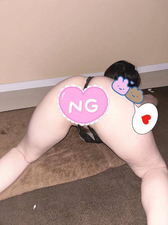 お待たせしました??