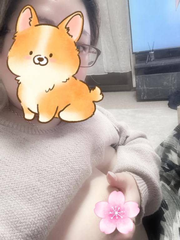 やっと(●´?`●)