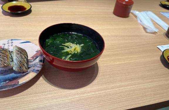 香りって心を癒すよね？?