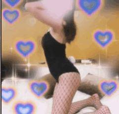 体験さゆか（人妻愛姫◆Kiaro24時!!）