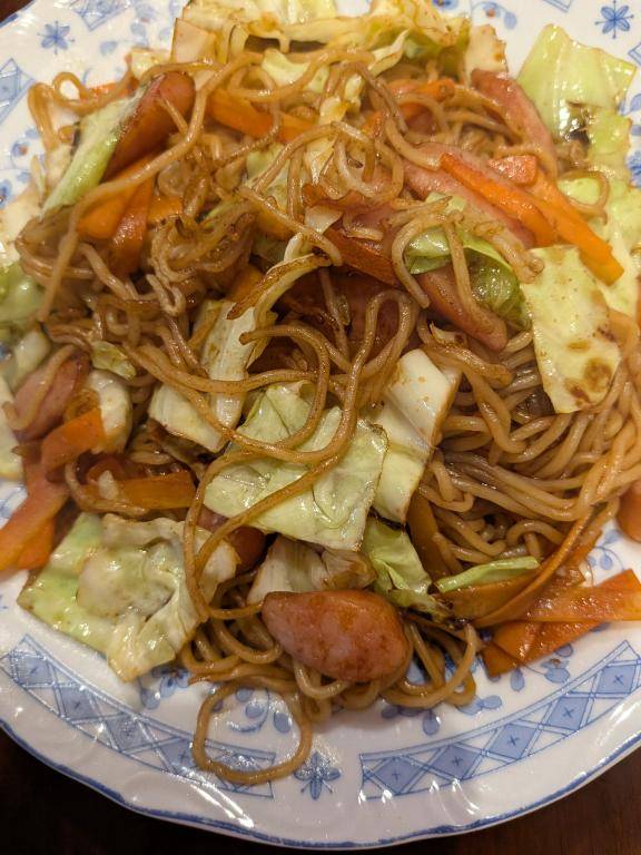 体験りせ（人妻愛姫◆Kiaro24時!!）