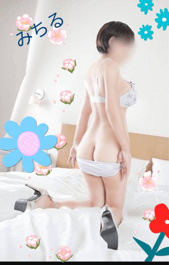 本日も…(?????????)