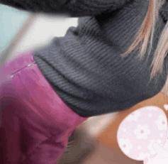 [お題]from:二択だよ♪さん