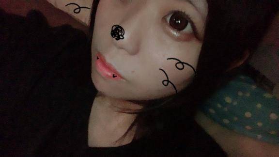 お久しぶりの出勤?