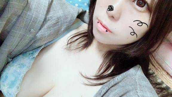 18時まで?
