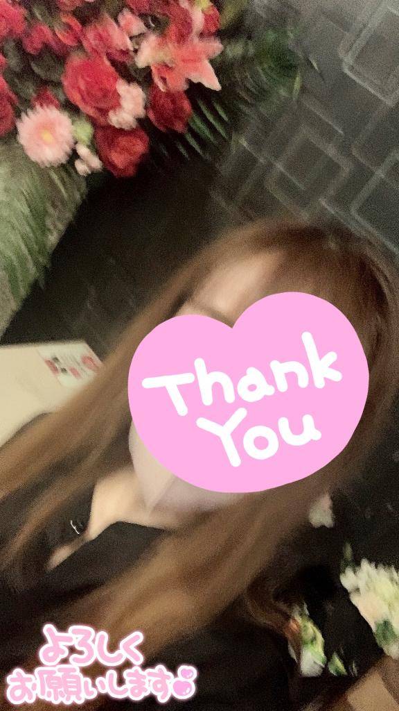 おは??(ﾓ* ?? ?*ﾓ)??