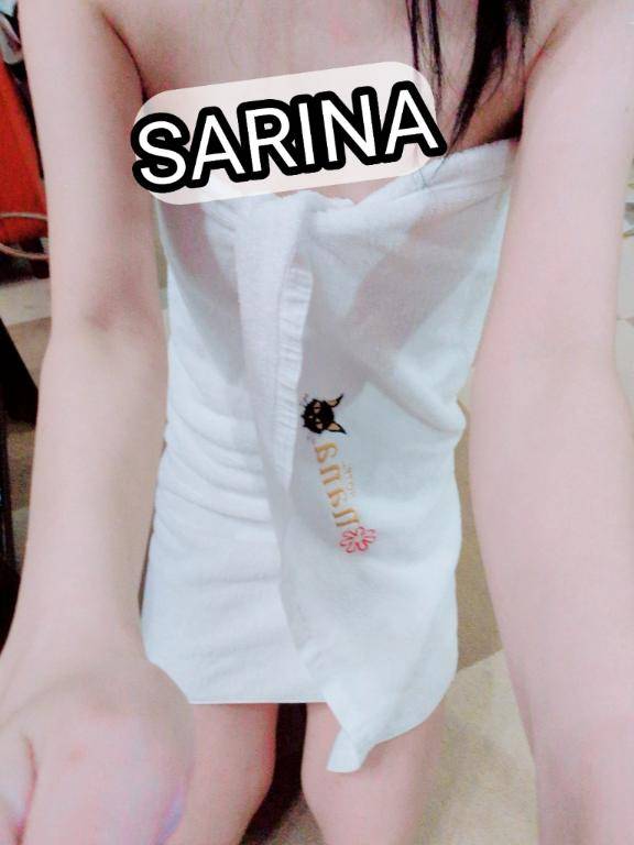 今日は20時まで??