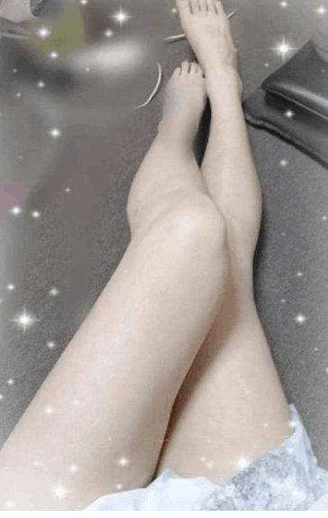 スタートから事前ご予約……