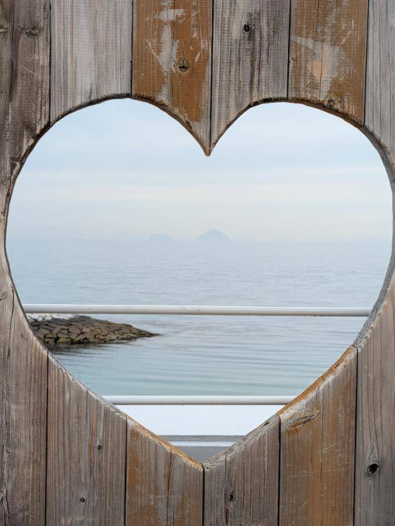 体験りせ(人妻愛姫◆Kiaro24時!!)