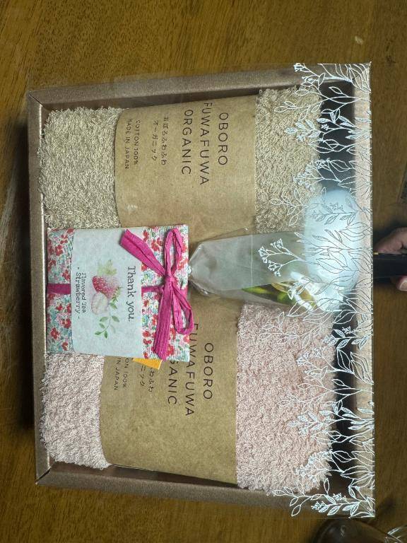 お久しぶりです??♀?