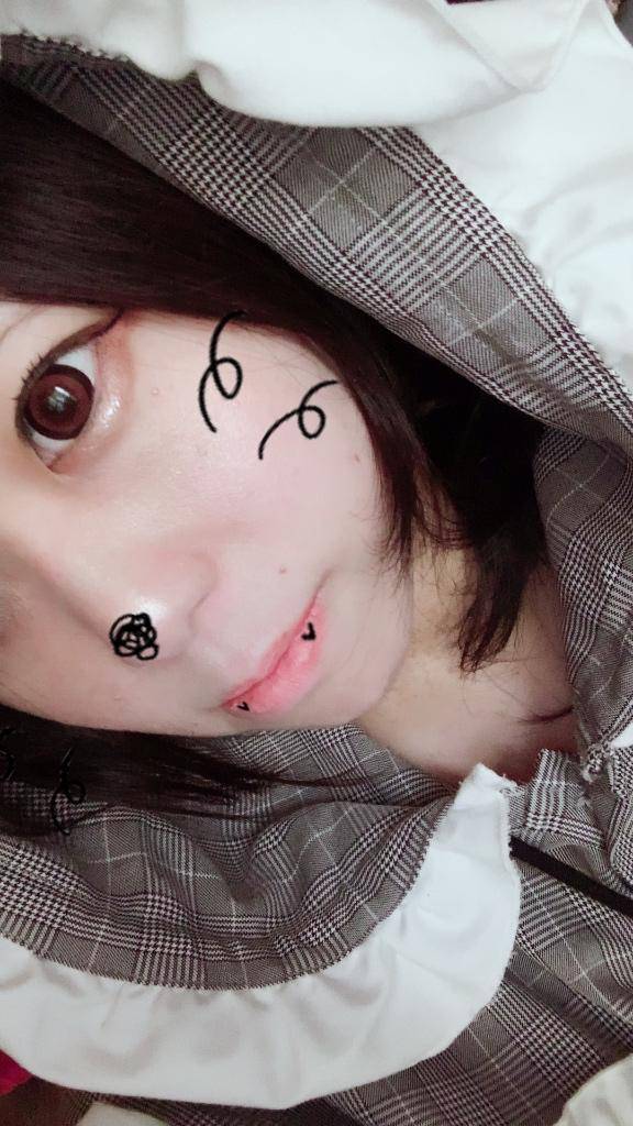 18時まで??