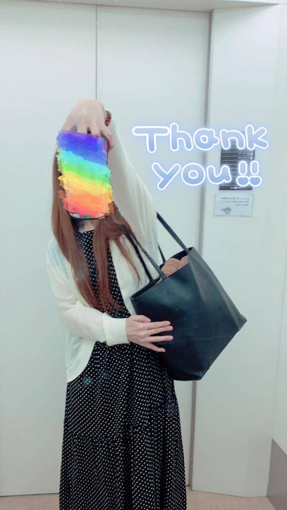 おは??(ﾓ* ?? ?*ﾓ)??