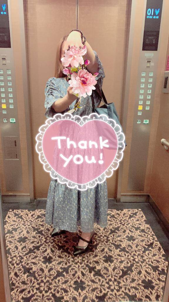 おは??(ﾓ* ?? ?*ﾓ)??