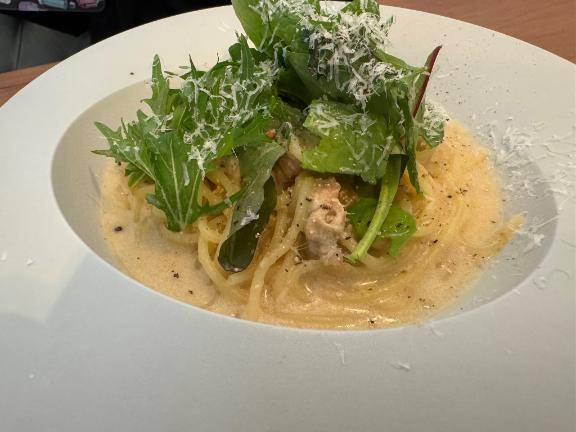 ご迷惑ご心配おかけします?