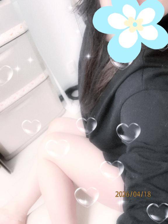 ラスト出勤です?