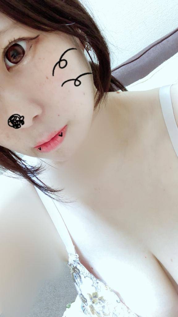出勤??