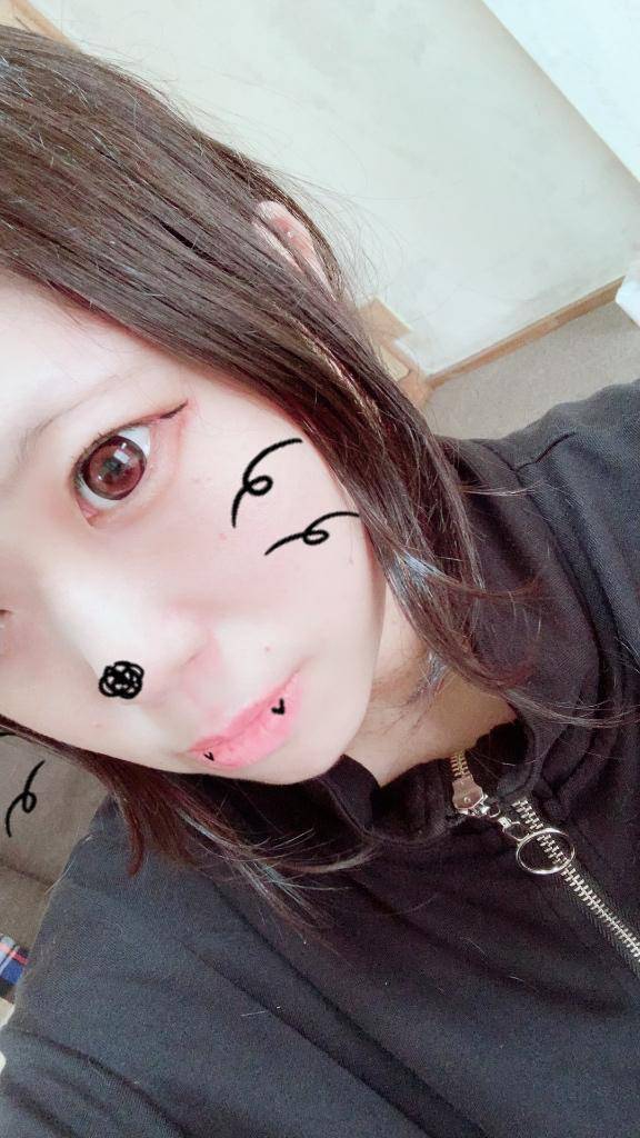 おはようございます?