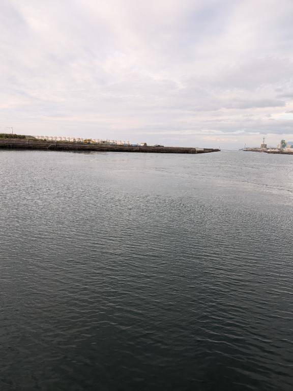 長浜