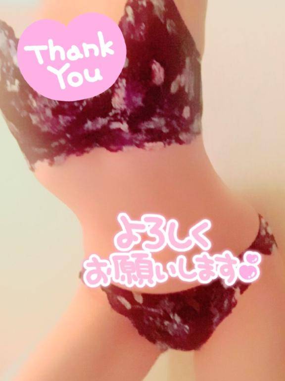 おは??(ﾓ* ?? ?*ﾓ)??