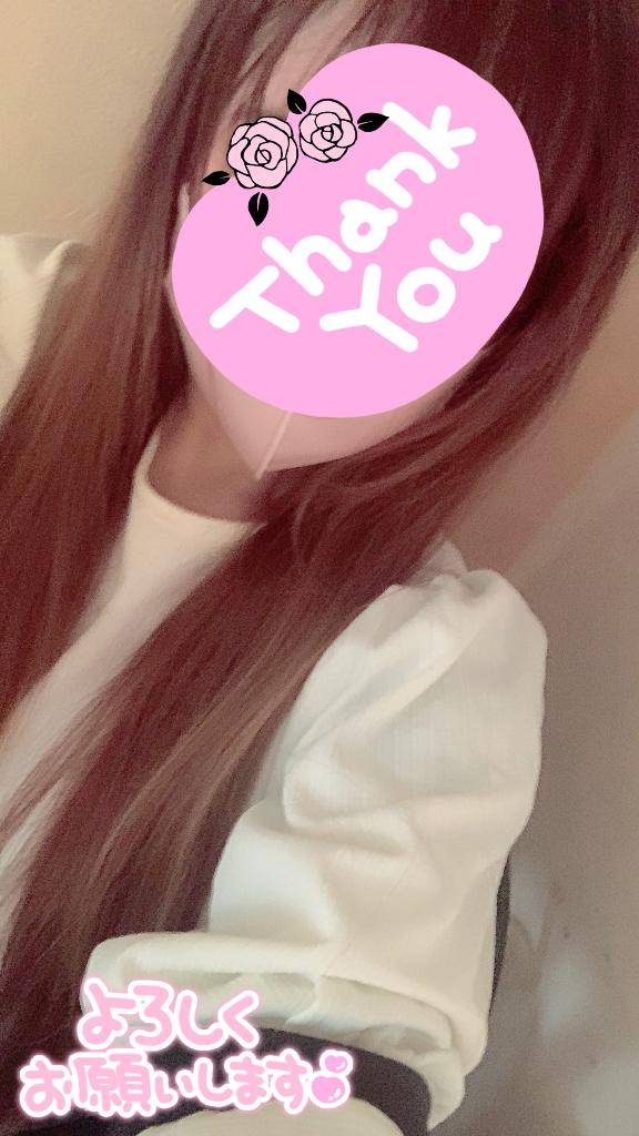 おは??(ﾓ* ?? ?*ﾓ)??