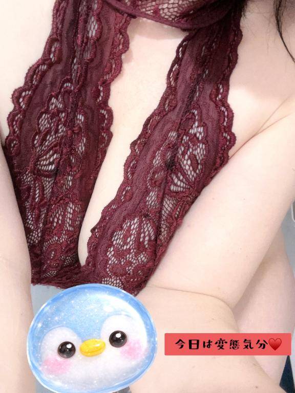 お久しぶりです??