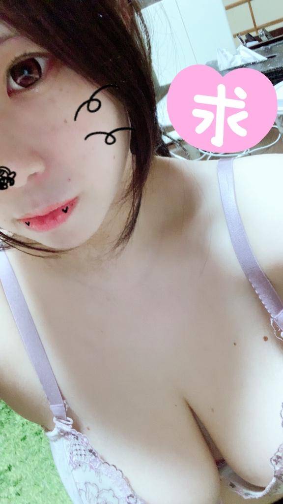 出勤しましたー??