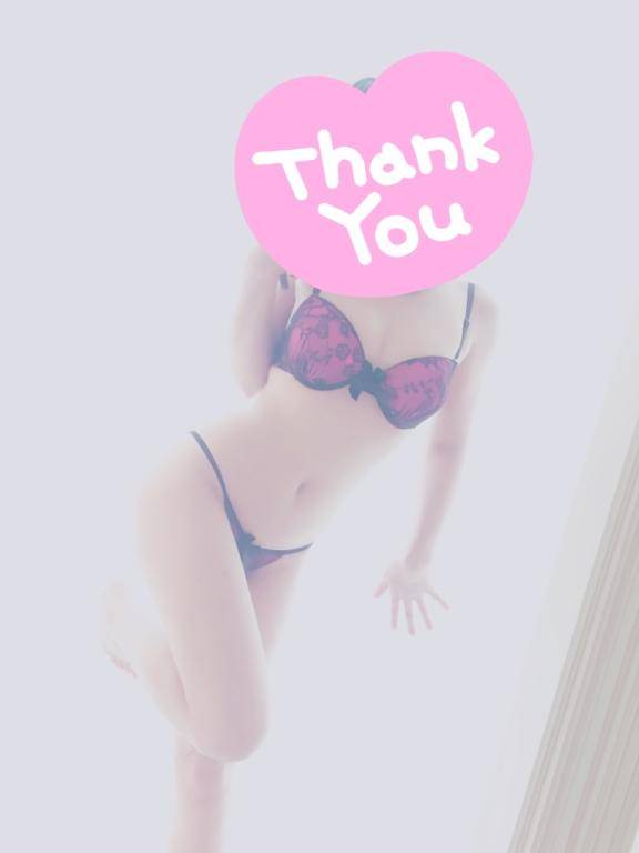 おは??(ﾓ* ?? ?*ﾓ)??