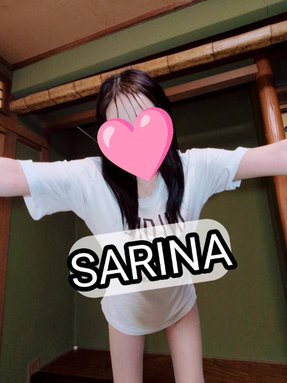 雨の日ってェロ妄想?( т ? т)? ??