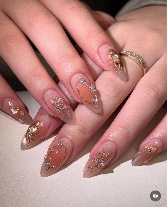 [お題]from:ワイハさん