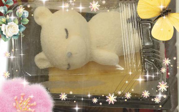 一昨日のこと…