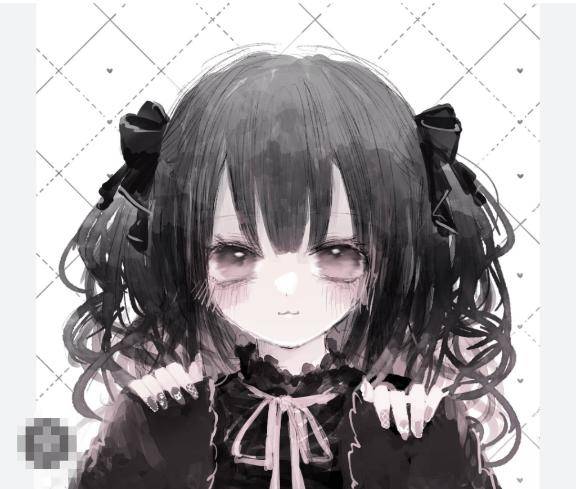 ベロ?