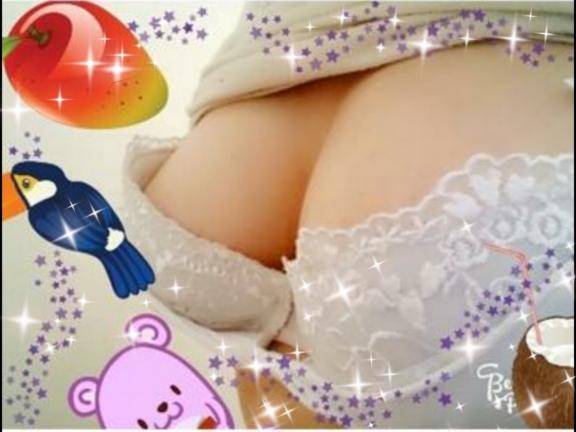 出勤してます(?????????)