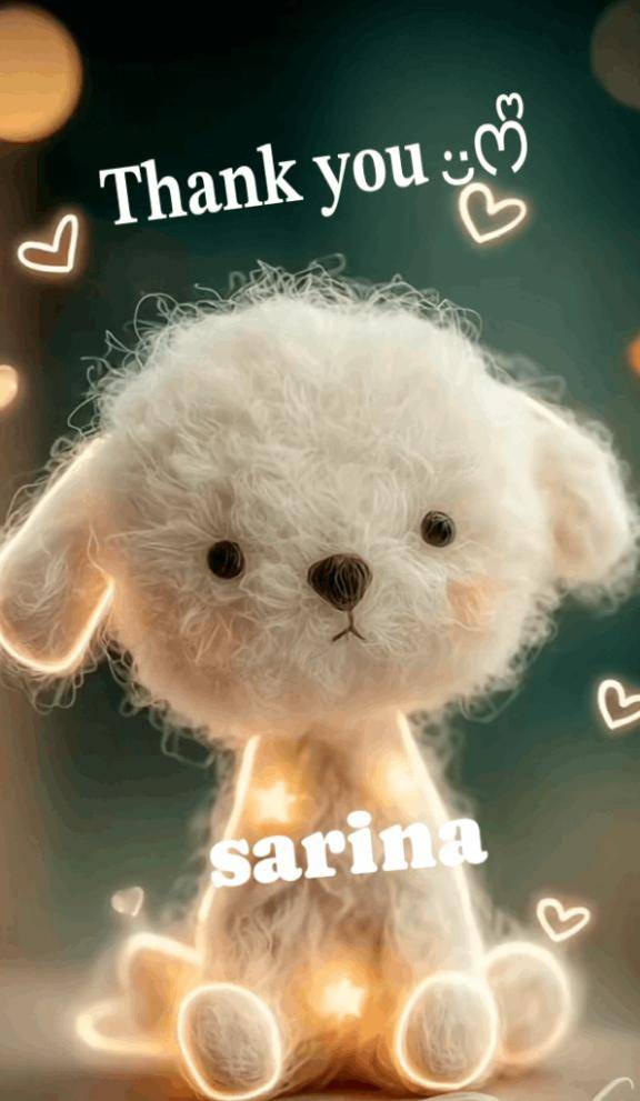 (???????)???????*?次回出勤?? ??(*´?`*) ?ゅ?