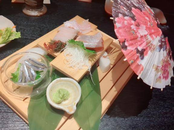 お疲れ様です(?????ω?????)