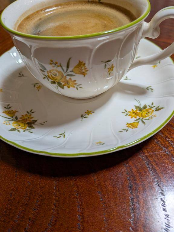 ノリタケ