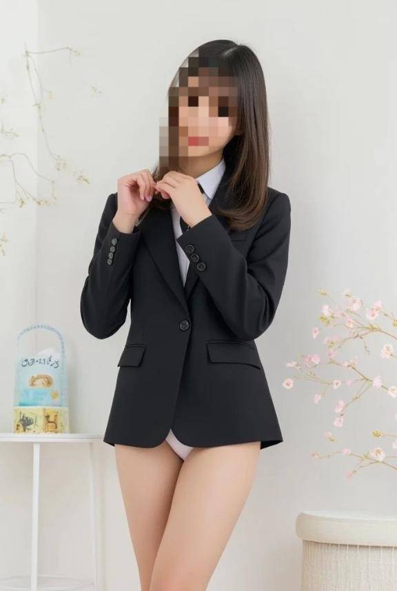 おはようございます