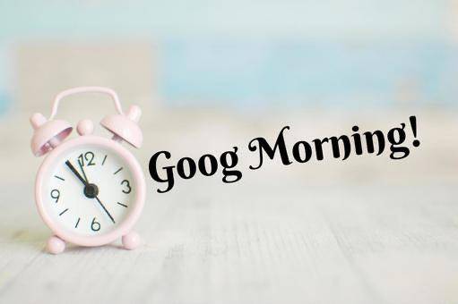 ( ????? )??ｵﾊﾖ!