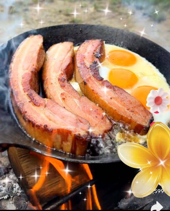 ジブリ好きですか！？